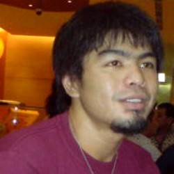 Bams Samsons: Nonton Film Indonesia Harus Pakai KTP