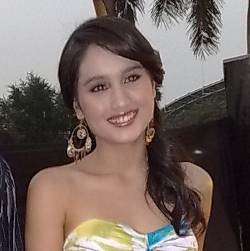 Rilis Album, Cinta Laura Siap Tinggalkan Dunia Hiburan