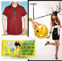 Dagangan Laris Manis di Bazaar Online detikForum