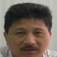 Waterbom Pantai Indah Kapuk yang Kurang Nyaman 