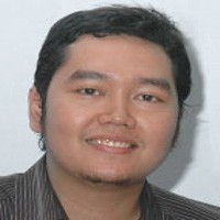 Tidak Bisa Menggunakan Kartu BRI Kartu Pengganti Tak Kunjung Tiba 