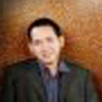 Penambahan Hit Counter di Lampu Merah Perempatan Gunung Sahari 