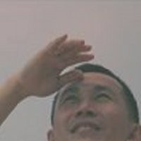 Force Mail Telkom Vision Cukup Besar di Tengah Layar TV 