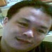 Tertarik Kemudahan Pembelian Pulsa KasPay.com Tapi Tidak Ada Tanggapan