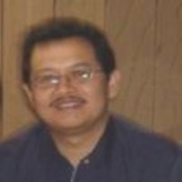 Masih Memperoleh SMS Info dari JAVAlink Telkomsel 