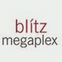 blitzmegaplex Kurang Transparan Tentang Reward Point blitzCard 
