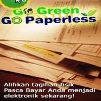 Penyelesaian Keluhan Surat Tagihan XL Bukan Hal Besar Namun Mendasar
