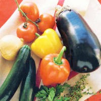 10 Tips Menjaga Resolusi Hidup Sehat 