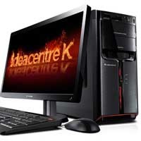 Ini Dia Jajaran Produk Terbaru Lenovo 