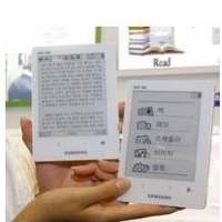 Buku Digital Samsung Berisi Harta Google