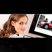 Opera Hadirkan Browser Terbaru untuk TV 