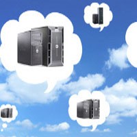 CIO: Siklus Bisnis Berada Dalam Ketidakpastian