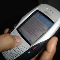 Regulator Awasi SMS Kampanye Pilkada