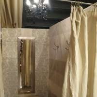 Jepret Diri Sendiri, Pengintip Kamar Ganti Diburu Polisi