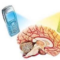 Studi: Radiasi Ponsel Cegah Otak dari Kepikunan