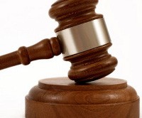 Windows Pre-install Bikin Microsoft Dikeroyok 