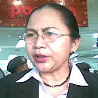 BPOM dan Kerja Lipat Ganda Sambut AC-FTA