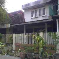 Warga Perak Ramai-ramai Gugat SBY