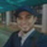 Penerapan New Public Management di Indonesia 