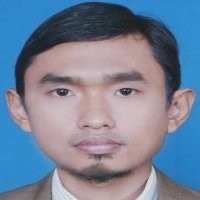 Agency Problem di Industri Perbankan 