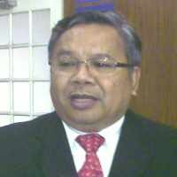 Dirut RSHS Bantah Tolak Rawat Heri 