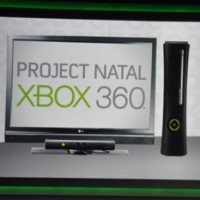 Microsoft Pastikan Hadirnya Project Natal di 2010 