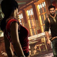 Anjing Nakal Tak Suka Sensor Gerak