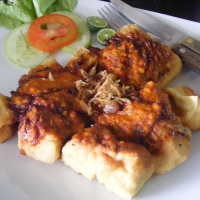  Icip-icip Batagor Kotak