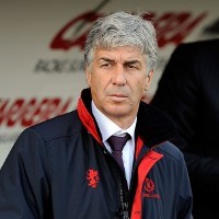 Susahnya Meredam Milan