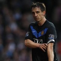 Musim Terakhir Neville?