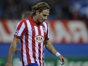 Atletico Dihantam Recreativo