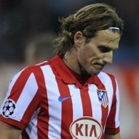 Atletico Dihantam Recreativo