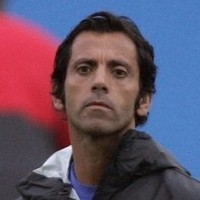 Murkanya Quique pada Atletico