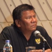 Mainkan Pemain Cedera, Bendol Dikritik