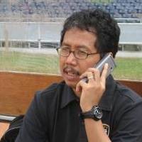 PSSI Menunggu Sanksi 