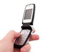 Radiasi Ponsel Bisa Jadi Obat Penderita Alzheimer