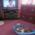 M. Fikri Rasyidan Fidelya, 3 Bulan; Lelaki; m