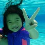 Keira Farren Lindsay, 4 Tahun; Perempuan; f