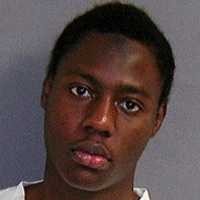 Pengebom Pesawat AS Direkrut Al Qaeda di London