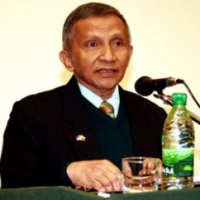  Amien Tak Ingin Zulkifli Hasan Jadi Waketum PAN