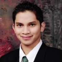 Mumtaz Rais Siap Jadi Sekjen Bila Hatta Pimpin PAN