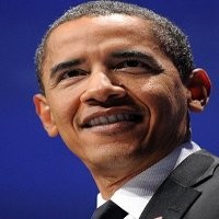 Obama Janji Akan Hancurkan Al Qaeda