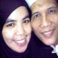  Istri Dr Rudy Diancam Dibunuh