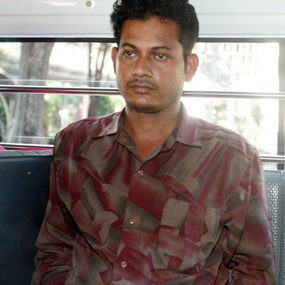tribunnews