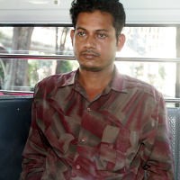 Bunuh PRT Indonesia, Pria Bangladesh Dihukum Gantung di Singapura