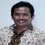 Hatta & Jebakan Partai Artis Nasional