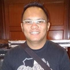 Niat Selingkuh, Badai Nyaris Dimarahi Personel Kerispatih