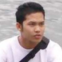 Sampai Sekarang BlackBerry Telkomsel Masih Mengalami Gangguan