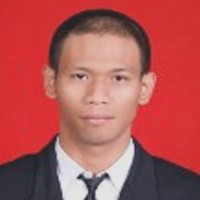 Enam Bulan LCD axioo Kedip Tak Bisa Klaim Garansi Pula 