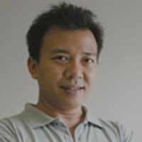 Waterbom Pantai Indah Kapuk Memasuki Periode Perawatan 